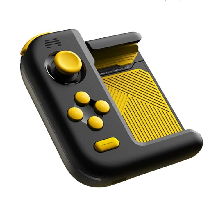 Tay cầm hỗ trợ chơi Game BEITONG (Betop) H1 (Design for Huawei)